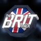The Brit Pack MMA Podcast