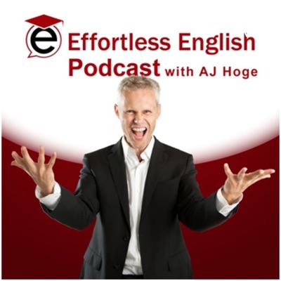 Challenge 1 to 5 Effortless English Course By Aj