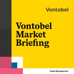 Vontobel Market Briefing Italia