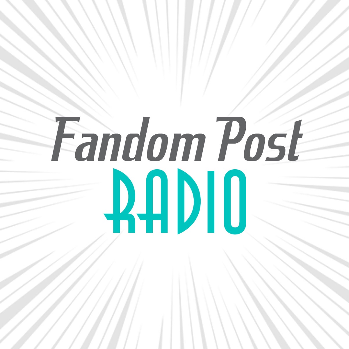 Fandom Post Radio Episode 126: Putting it on the MAPPA