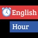 Football, English and Excuses – English Hour