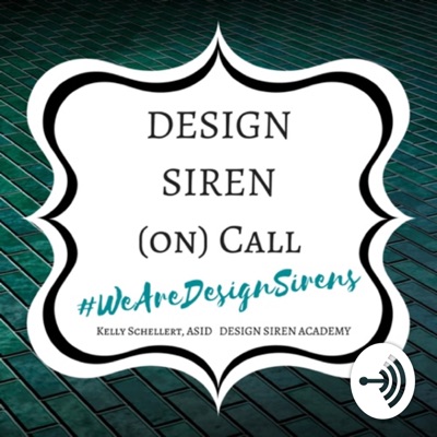 Design Siren (on) Call
