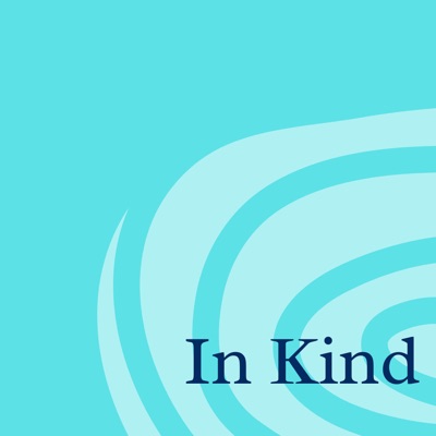 In Kind In Kind