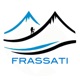Radio Frassati
