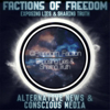 Factions Of Freedom - Factions Of Freedom