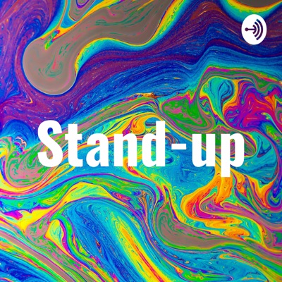 Stand-up