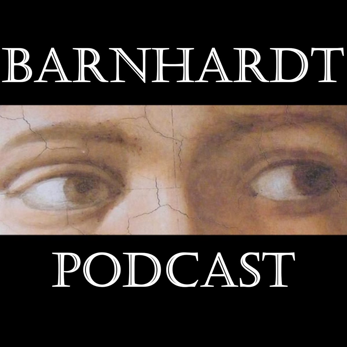 Barnhardt Podcast 205 When F Barnhardt Podcast Apple Podcasts barnhardt-podcast-205-when-f-barnhardt-podcast-apple-podcasts