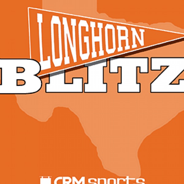 Longhorn Blitz