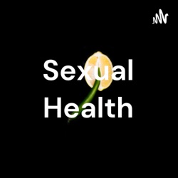 Sexual Health Disorders