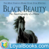 Black Beauty by Anna Sewell - Loyal Books