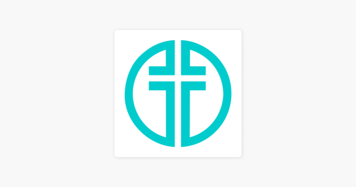 ‎St. Elmo UMC Sermon Podcast sur Apple Podcasts