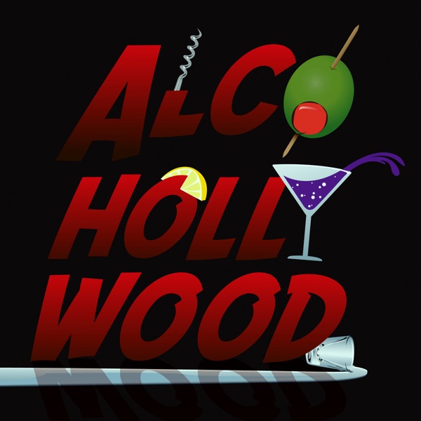 Alcohollywood