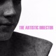 The Artistic Director Podcast