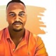 Exclusive Networking Club - Social Media Experts