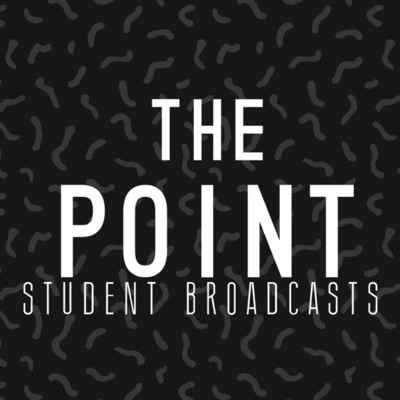 WCYT The Point 91FM