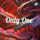 Only One 