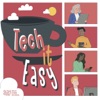 Tech It Easy