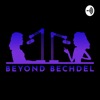 Beyond Bechdel