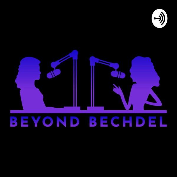 Beyond Bechdel