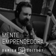 Mente Emprendedora