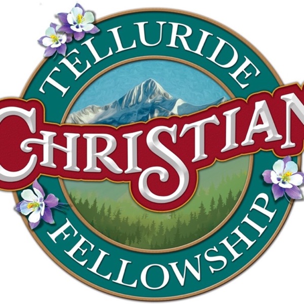 Telluride Christian Fellowship