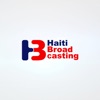 Haiti Broadcasting