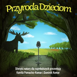 Przyroda Dzieciom