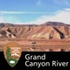 Grand Canyon River