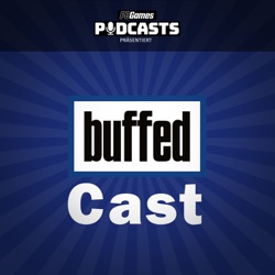 buffedCast: #644 mit Vorfreude auf The War Within und die Zukunft von Diablo 4