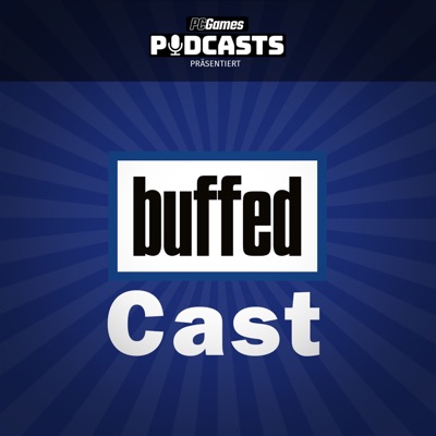 buffedCast