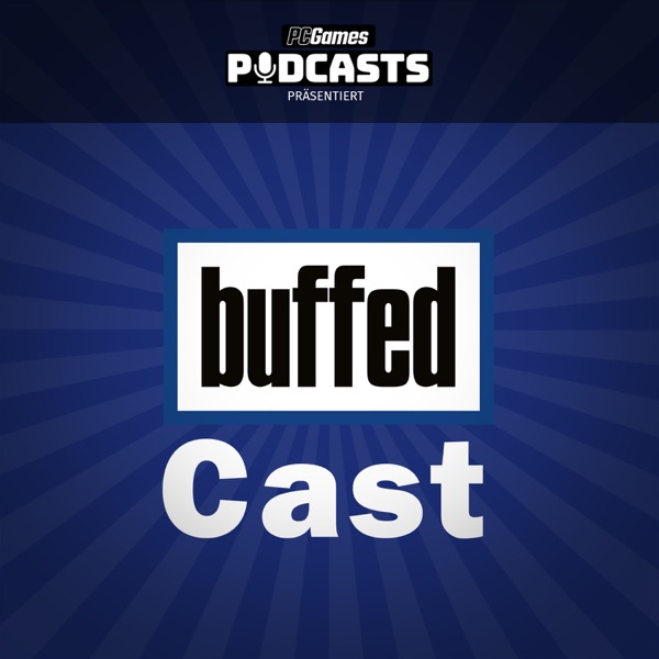 buffedCast