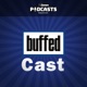 buffedCast: #642 mit WoW, Classic, TESO, dem LoL-MMO, Guild Wars 3 & viel Japan