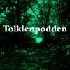 Tolkienpodden - Adam Westlund, Elisabet Bergander & Daniel Möller.