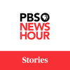 PBS NewsHour - Segments - PBS NewsHour