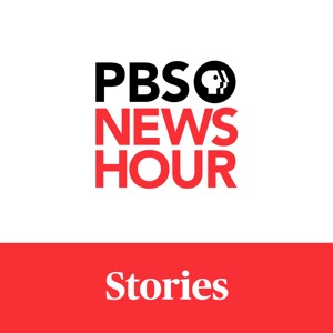 PBS NewsHour - Segments