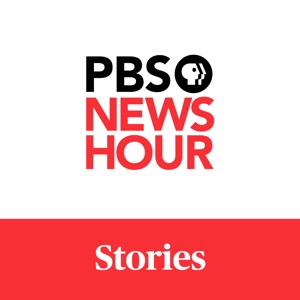 PBS NewsHour - Segments