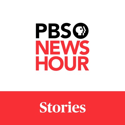 PBS NewsHour - Segments:PBS NewsHour