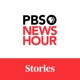 PBS News Hour - Segments
