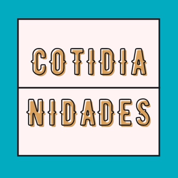 Cotidianidades