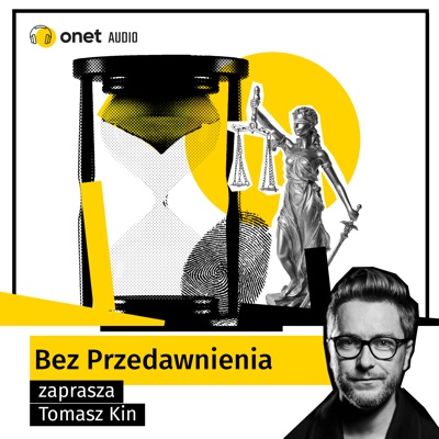 Bez przedawnienia