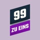 524: MMM: Rechtsstaat vs. Shlomo F. 2:0 n.V. - 99 zu Eins