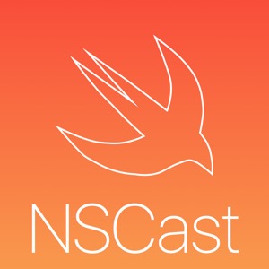 NSCast