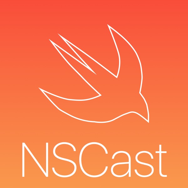 NSCast