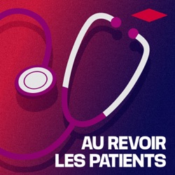 Au Revoir Les Patients - Episode 2 - Les Camemberts