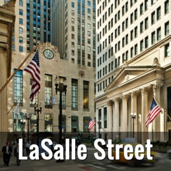 LaSalle Street