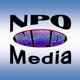 NPO Media Podcast