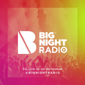 Big Night Radio - Big Night Media