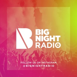 Big Night Radio - Walker & Royce