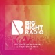Big Night Radio