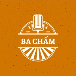 Ba Chấm